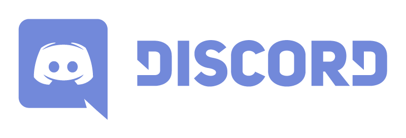 Join our Discord!