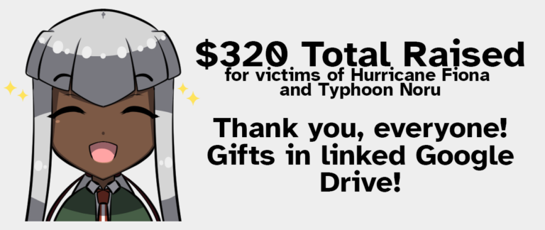 smiley auma banner reiterating what is in this post