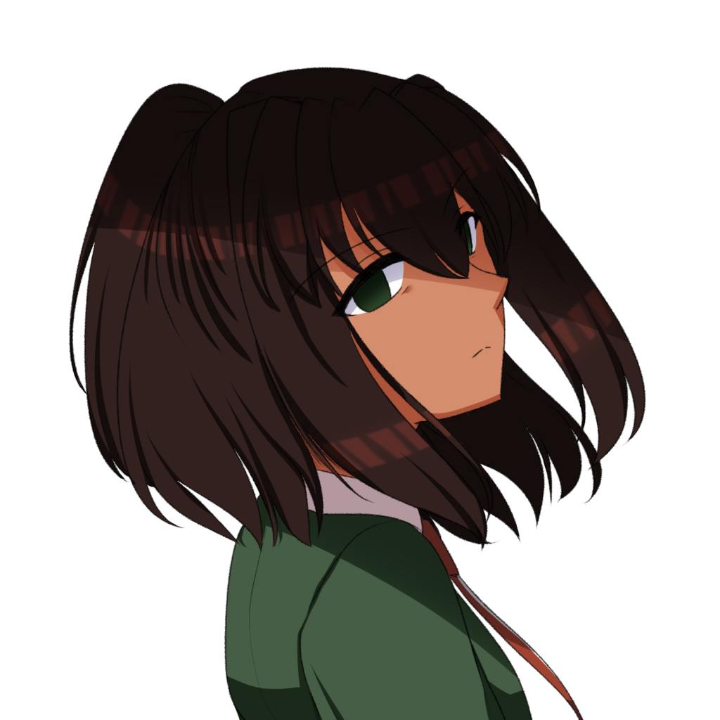 Transparent version of Mercy's countdown image