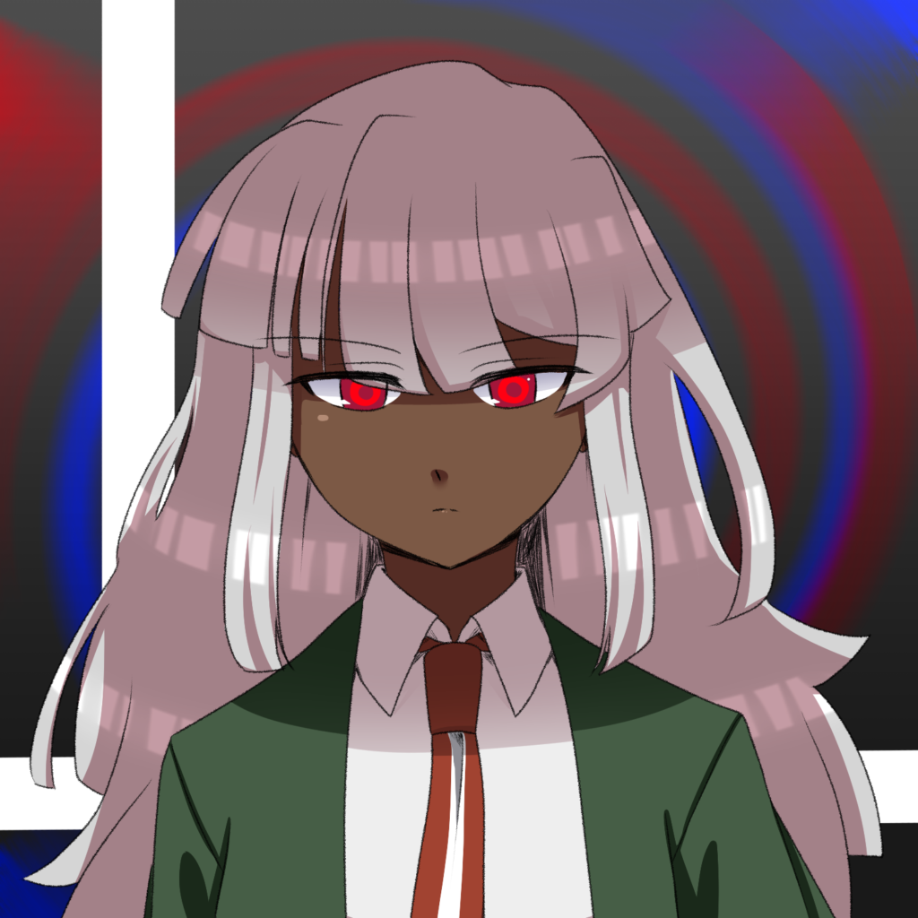 Blank version of Nyn's countdown image