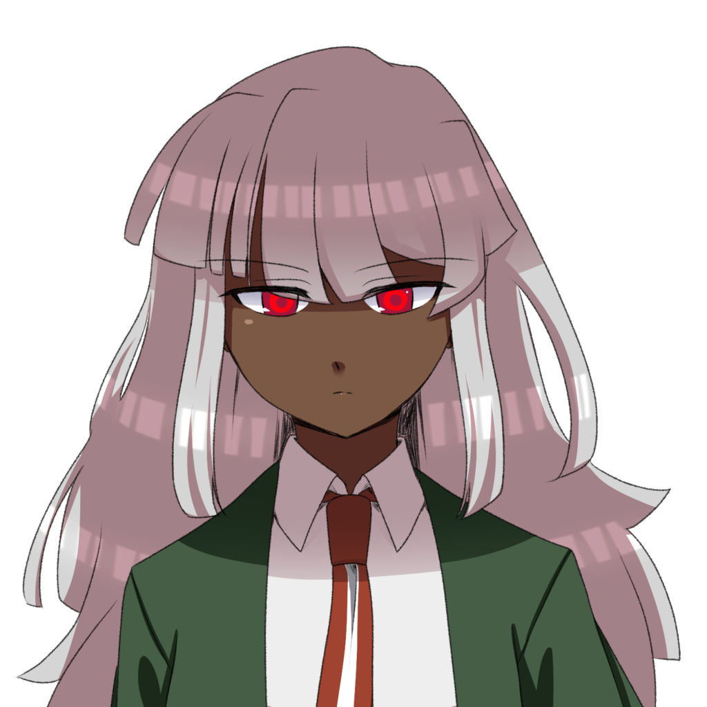 Transparent version of Nyn's countdown image