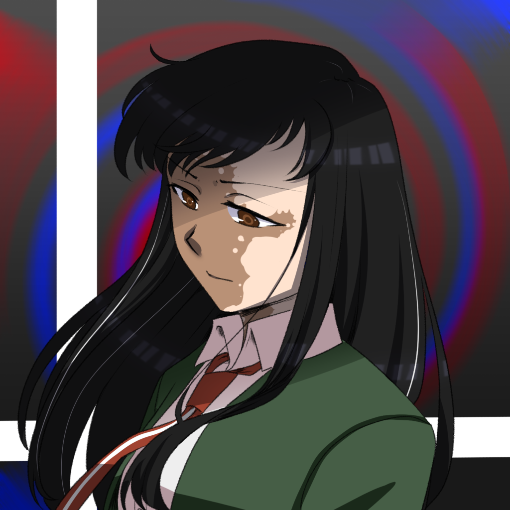 Blank version of Delilah's countdown image